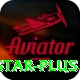 92star Pro1 v3.6.8