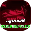 92strike Games (Casino & Earning) Turbo v3.1.8