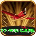 9377 win game Master Pro v5.7.2