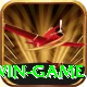 9377 win game Master Pro v5.7.2