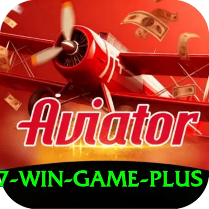9377 win game Pro Edition v5.6.0 - 2