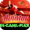 9377 win game Pro Edition v5.6.0