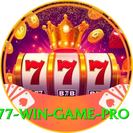 9377 win game APK Super v2.6.5 - 2