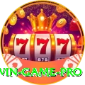 9377 win game APK Super v2.6.5