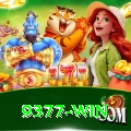 9377 win Master vv4.5.1