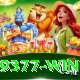 9377 win Master vv4.5.1