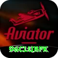 96clubpk Ultimate Pro vv5.3.3