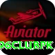 96clubpk Ultimate Pro vv5.3.3