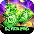 97pkr Deluxe Jackpot