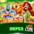 98PKR Apps (Tools & Injectors) Plus vv3.7.6