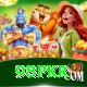 98PKR Apps (Tools & Injectors) Plus vv3.7.6