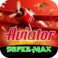 98PKR - Ultimate v1.5.9