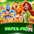98pkr Ultimate v4.6.3