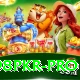 98pkr Ultimate v4.6.3