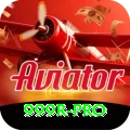 999r Games (Casino & Earning) Plus v2.8.8