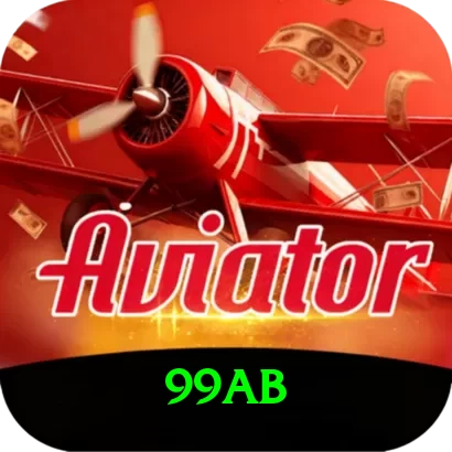 99ab VIP v4.5.6 - 2