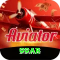 99ab VIP v4.5.6