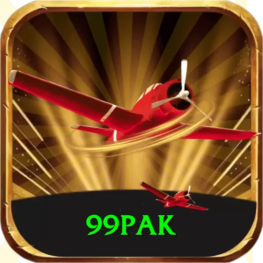 99Pak Premium Edition v4.9.6 - 2