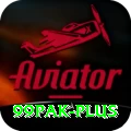 99Pak - Deluxe v1.0.5