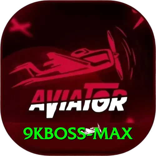 9kboss Pro Pakistan - 2