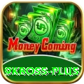 9kboss Turbo v5.8.6