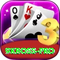 9kboss Turbo Gaming App
