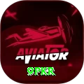 9pkr App