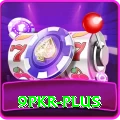 9pkr Games (Casino & Earning) Master v5.7.5