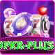 9pkr Games (Casino & Earning) Master v5.7.5