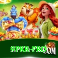 9pkr - VIP Edition v1.1.1