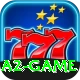 a2 game Max Pro vv3.2.1