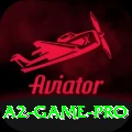 a2 game APK Master v1.2.8