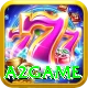 a2game Plus vv3.9.0