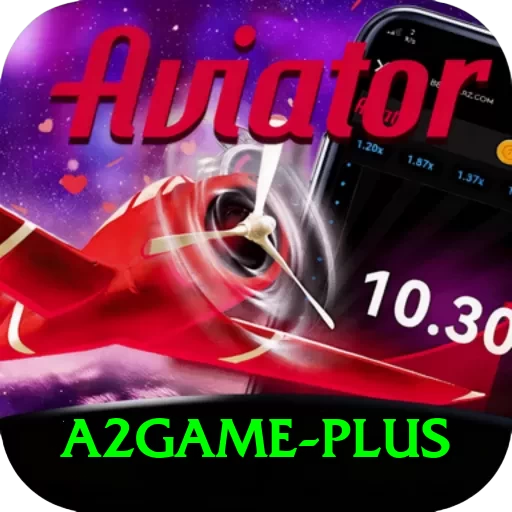 a2game Games (Casino & Earning) Max v3.3.2 - 2