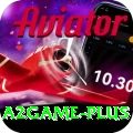 a2game Games (Casino & Earning) Max v3.3.2