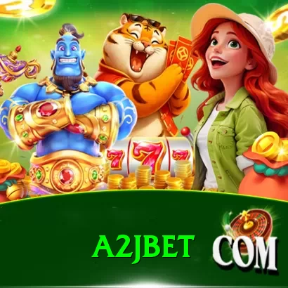 a2jbet Premium Edition v5.6.6 - 2