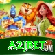 a2jbet Premium Edition v5.6.6