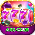 a33 club Apps (Tools & Injectors) Turbo v1.8.7