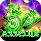 a33club Premium Edition v4.5.3