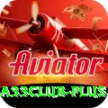 a33club Master v2.5.4
