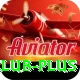 a33club Master v2.5.4