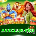 a33club King v1.2.6