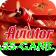 A55 Game Apps (Tools & Injectors) Premium v5.0.4