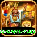 A55 Game - Supreme Edition v2.2.8