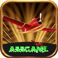 a55game Ultimate Pro v5.1.5