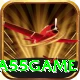 a55game Ultimate Pro v5.1.5