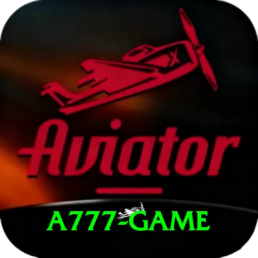 A777 Game Apps (Tools & Injectors) Gold vv4.6.1 - 2