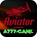 A777 Game Apps (Tools & Injectors) Gold vv4.6.1