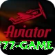 A777 Game Apps (Tools & Injectors) Gold vv4.6.1