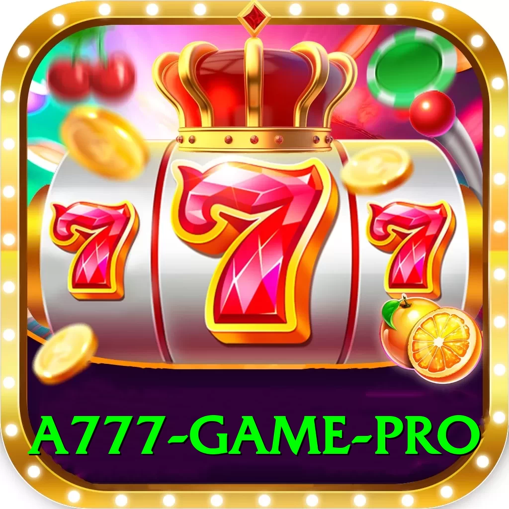 a777 game VIP Edition v2.9.7 - 2